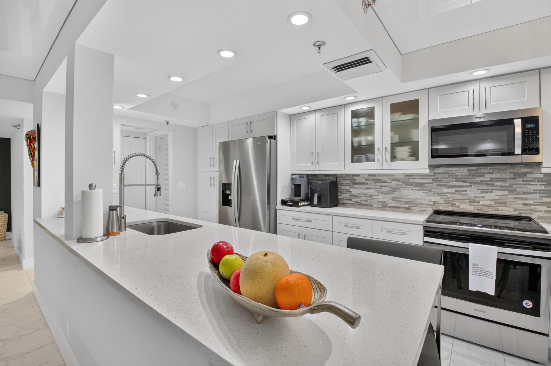 20090 Boca W Drive, Unit 317, Boca Raton, FL 33434 Photo