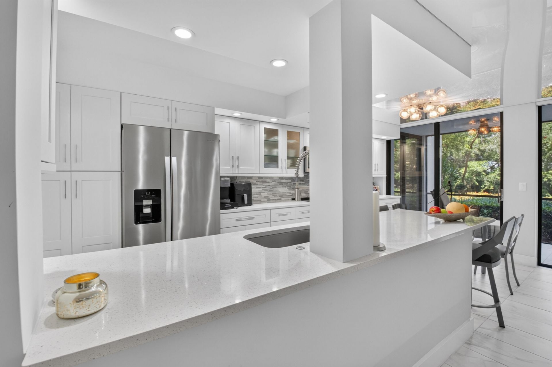 20090 Boca W Drive, Unit 317, Boca Raton, FL 33434 Photo
