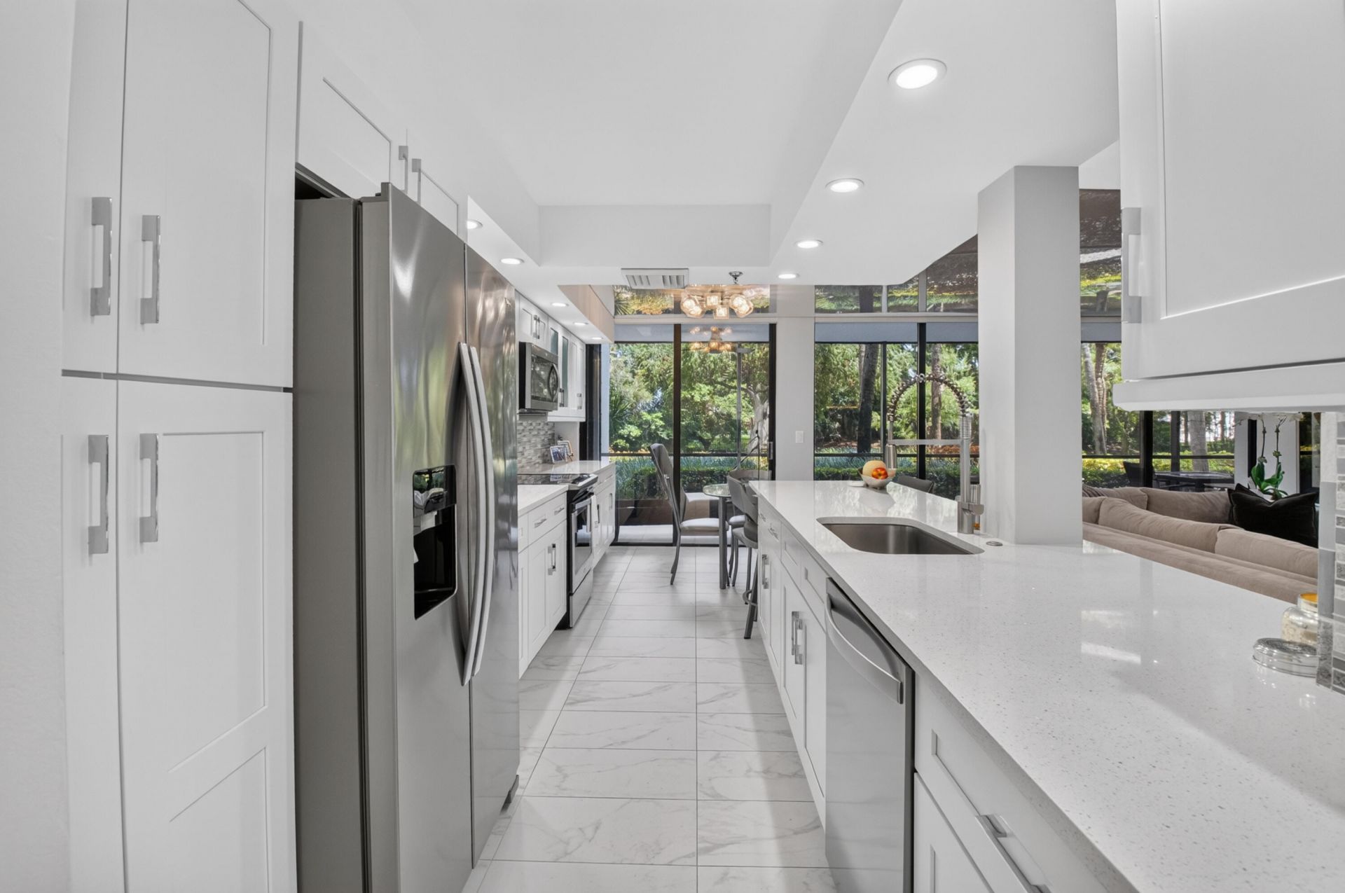 20090 Boca W Drive, Unit 317, Boca Raton, FL 33434 Photo