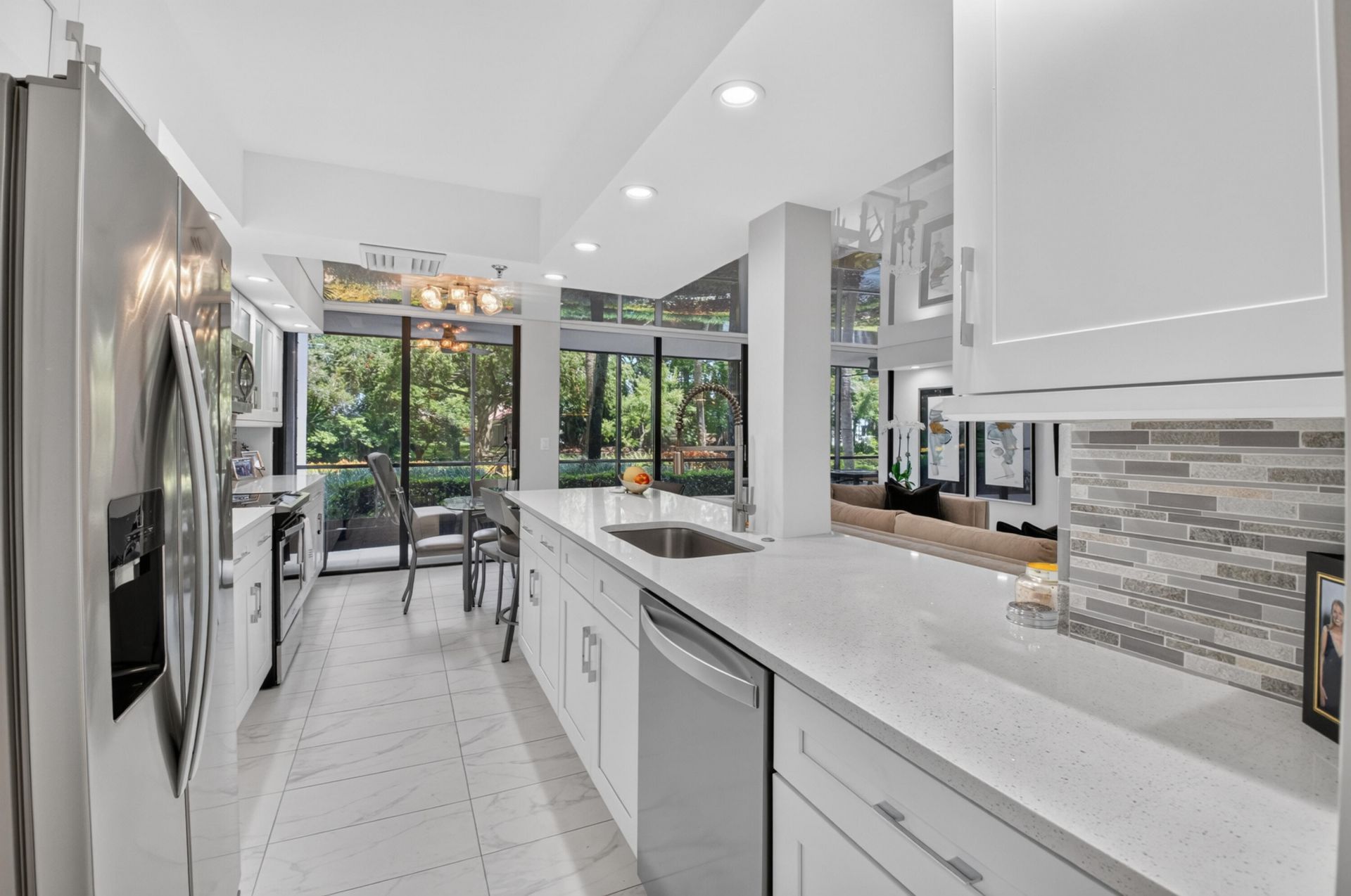 20090 Boca W Drive, Unit 317, Boca Raton, FL 33434 Photo