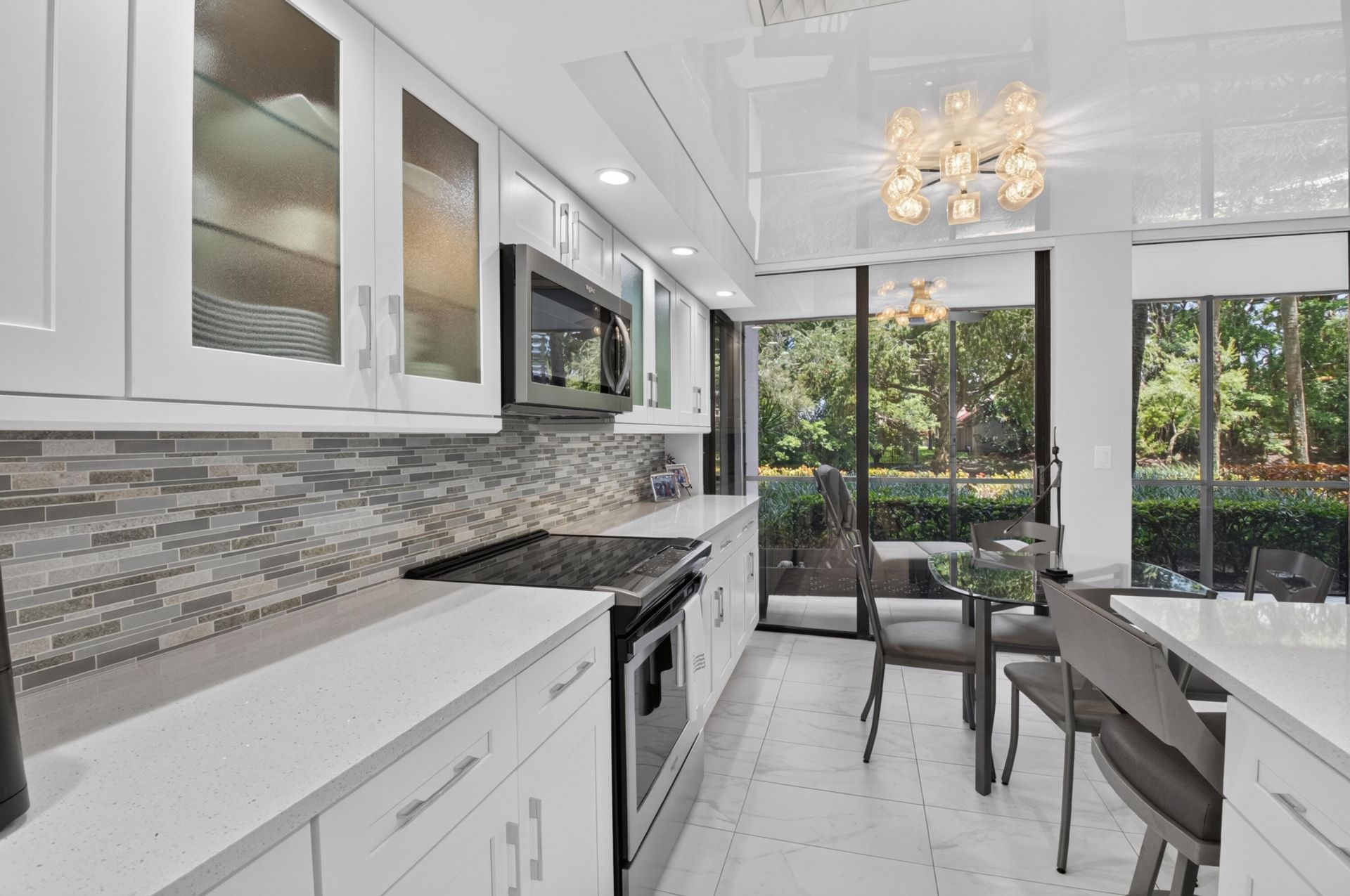 20090 Boca W Drive, Unit 317, Boca Raton, FL 33434 Photo