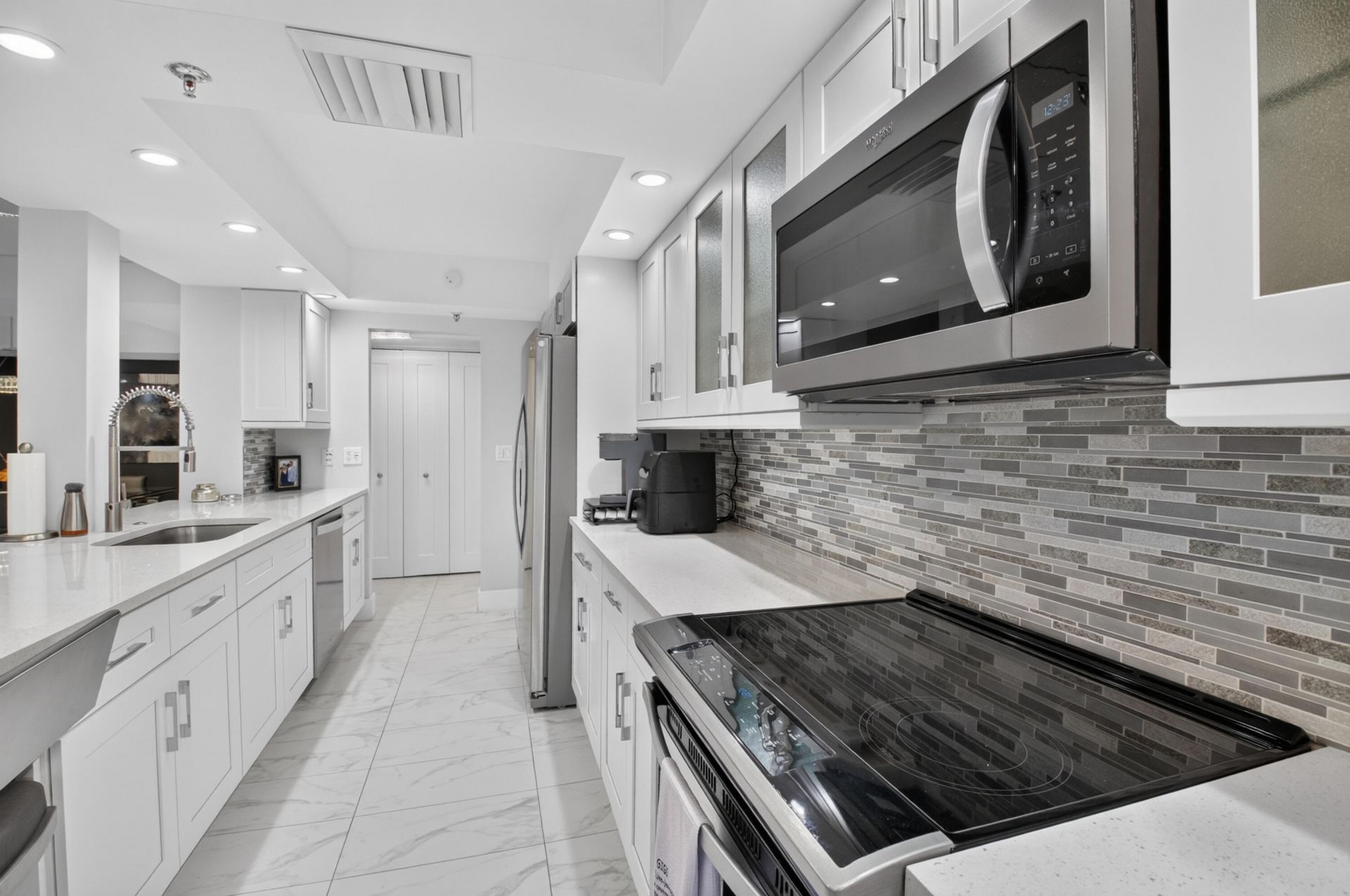 20090 Boca W Drive, Unit 317, Boca Raton, FL 33434 Photo