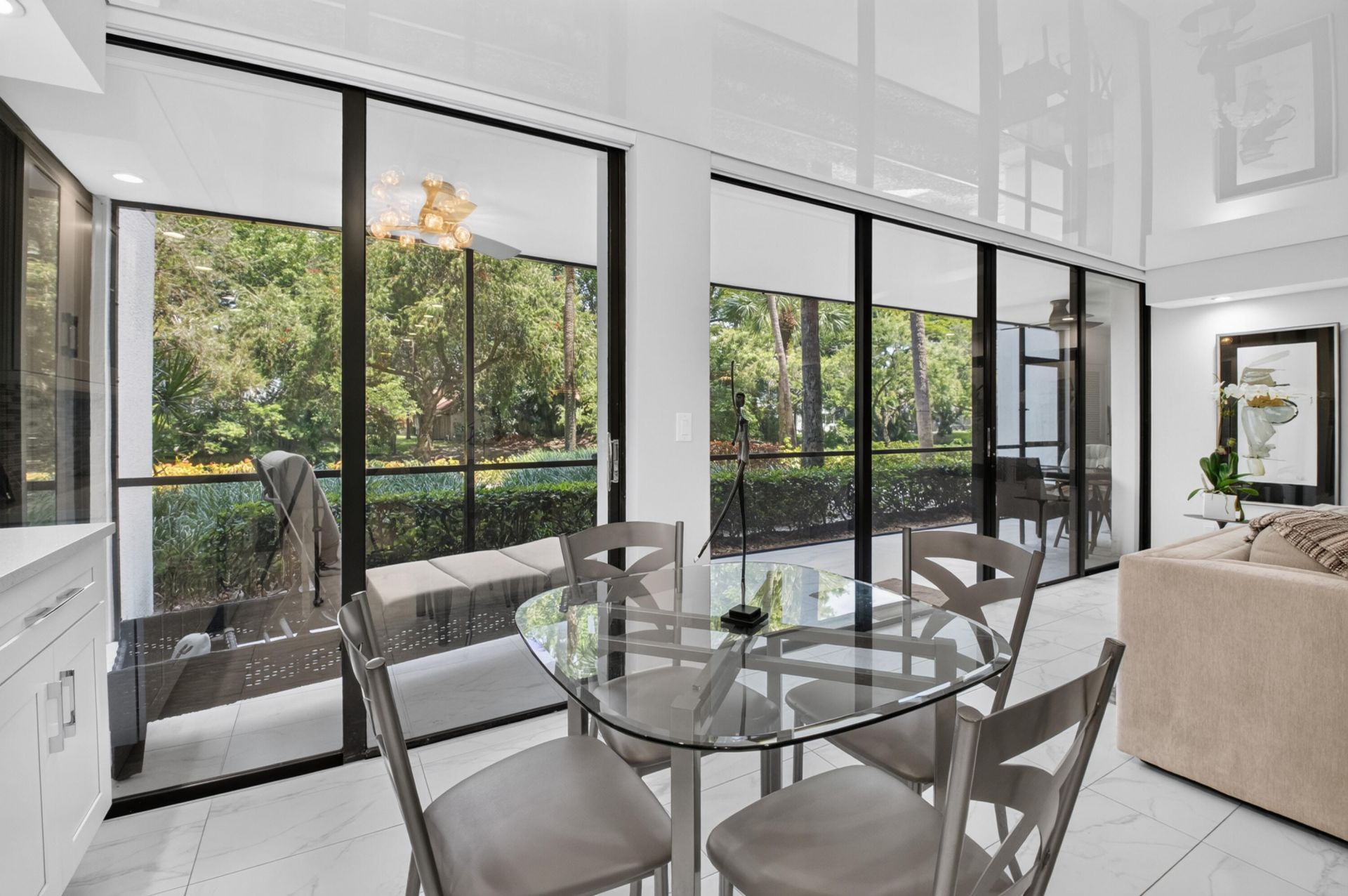 20090 Boca W Drive, Unit 317, Boca Raton, FL 33434 Photo