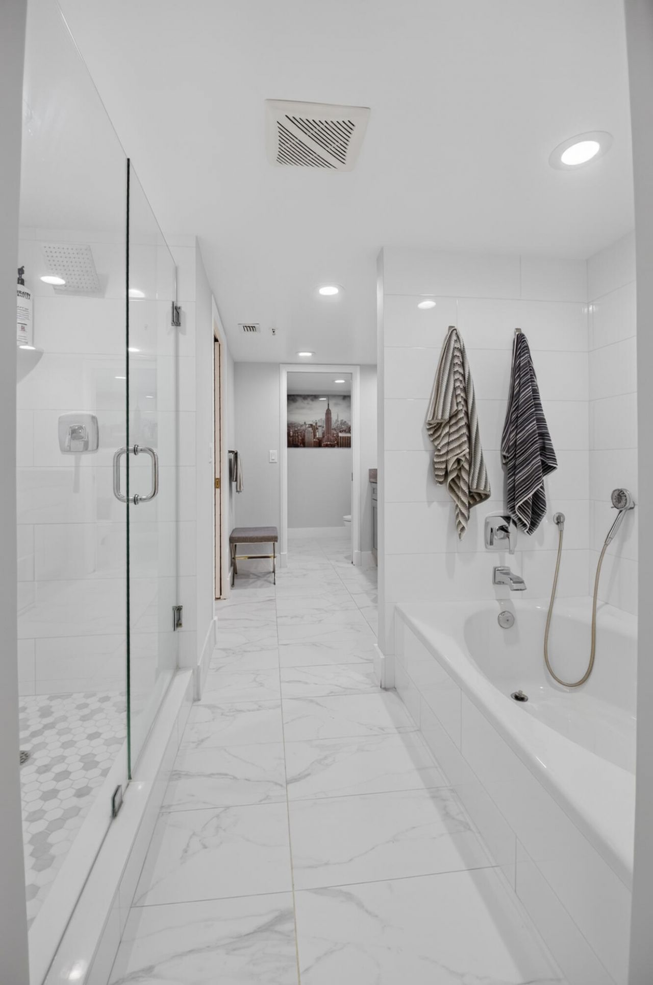 20090 Boca W Drive, Unit 317, Boca Raton, FL 33434 Photo