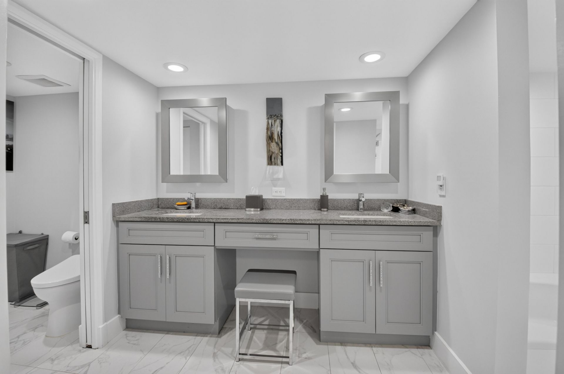20090 Boca W Drive, Unit 317, Boca Raton, FL 33434 Photo