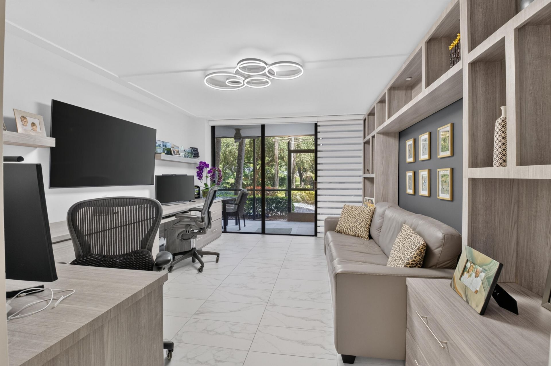 20090 Boca W Drive, Unit 317, Boca Raton, FL 33434 Photo