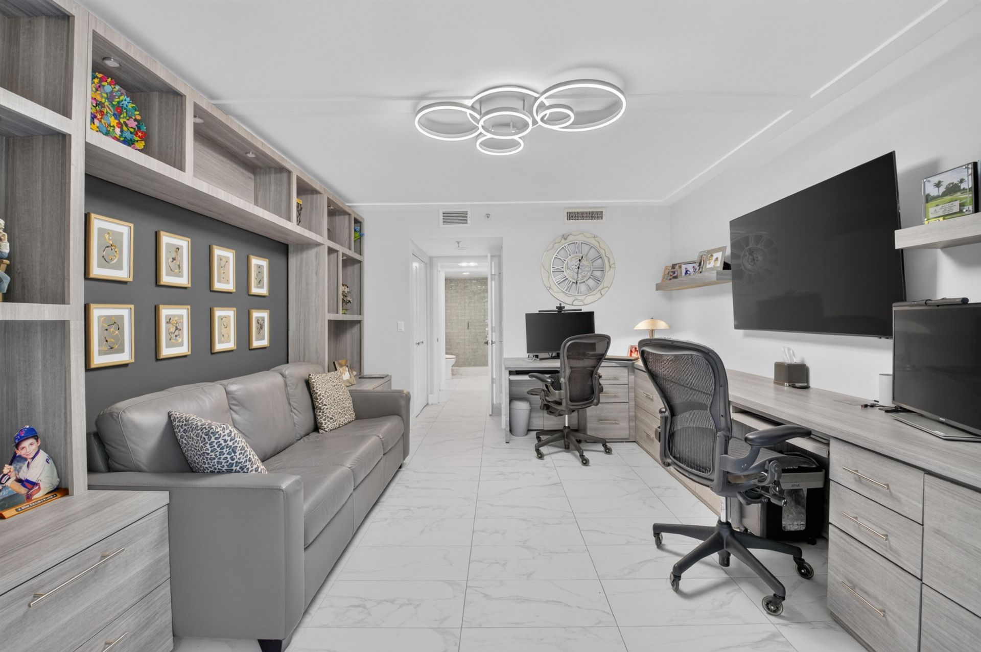 20090 Boca W Drive, Unit 317, Boca Raton, FL 33434 Photo