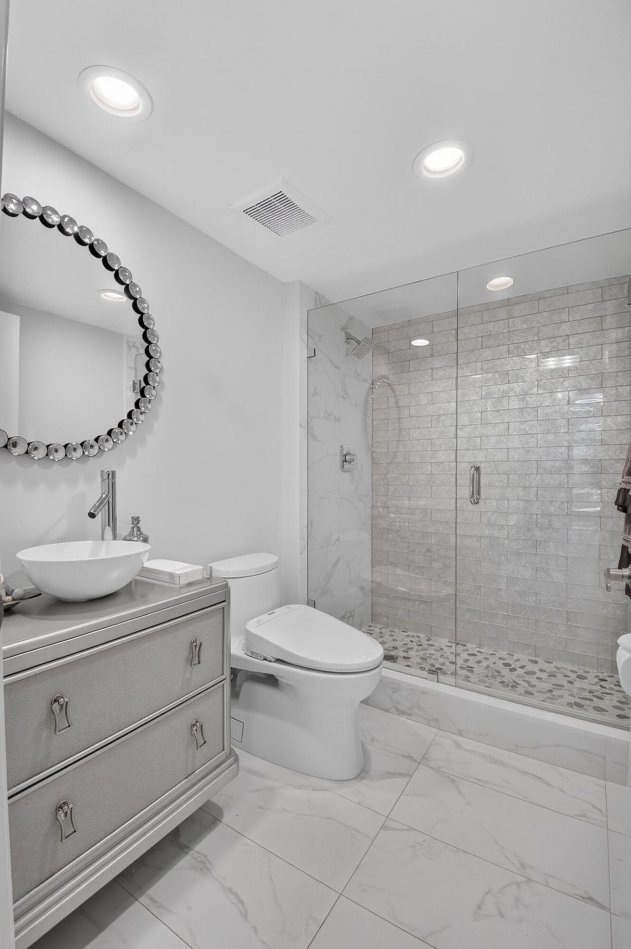 20090 Boca W Drive, Unit 317, Boca Raton, FL 33434 Photo