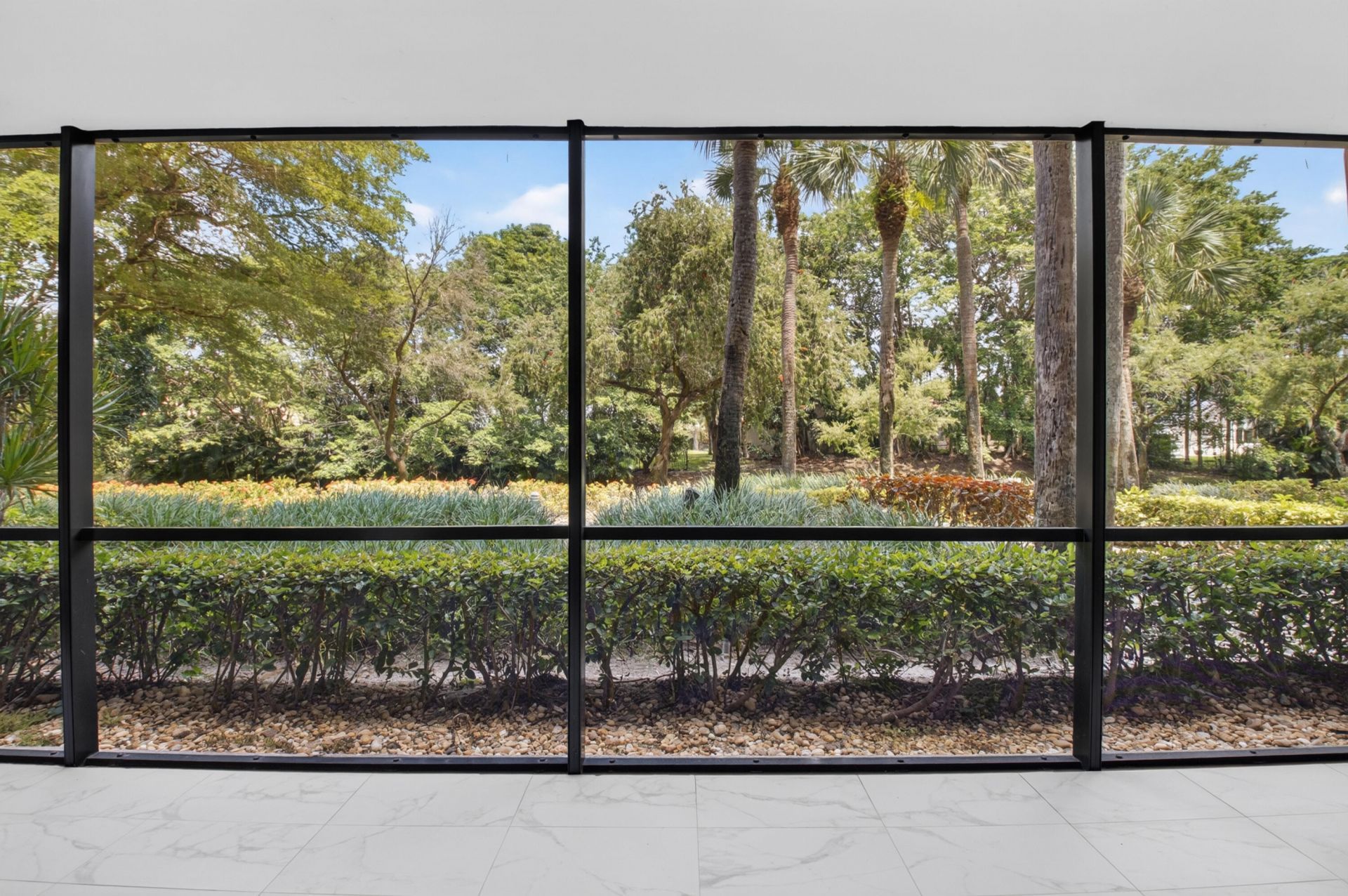 20090 Boca W Drive, Unit 317, Boca Raton, FL 33434 Photo