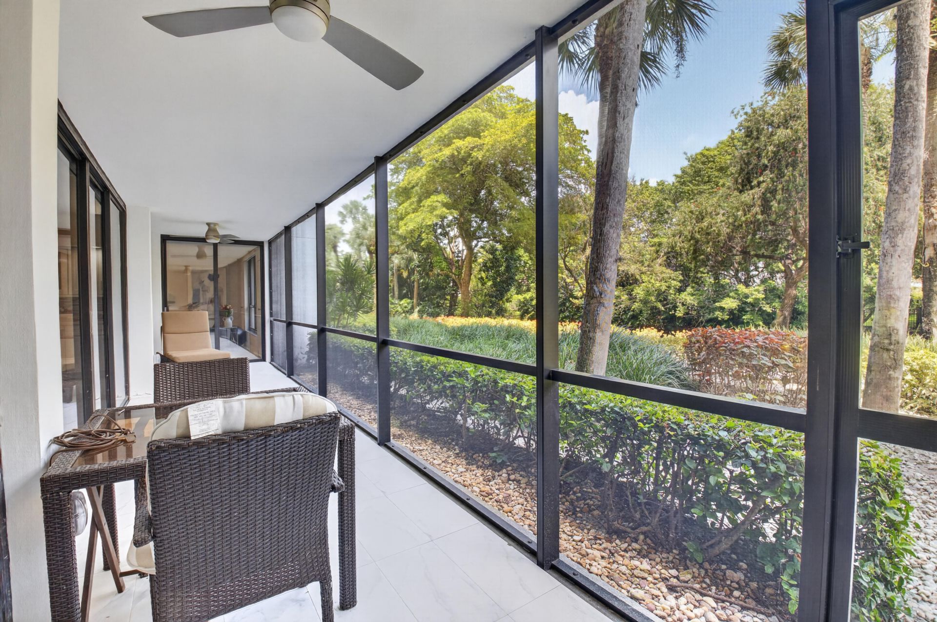 20090 Boca W Drive, Unit 317, Boca Raton, FL 33434 Photo