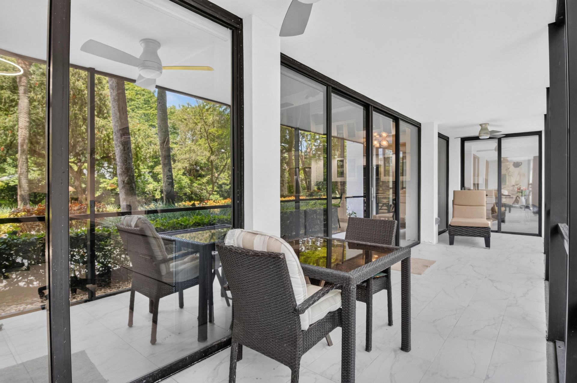 20090 Boca W Drive, Unit 317, Boca Raton, FL 33434 Photo