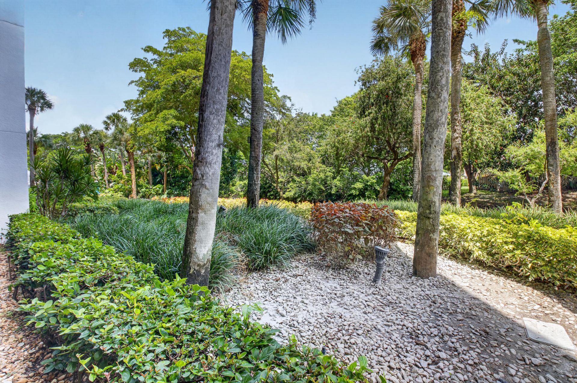 20090 Boca W Drive, Unit 317, Boca Raton, FL 33434 Photo
