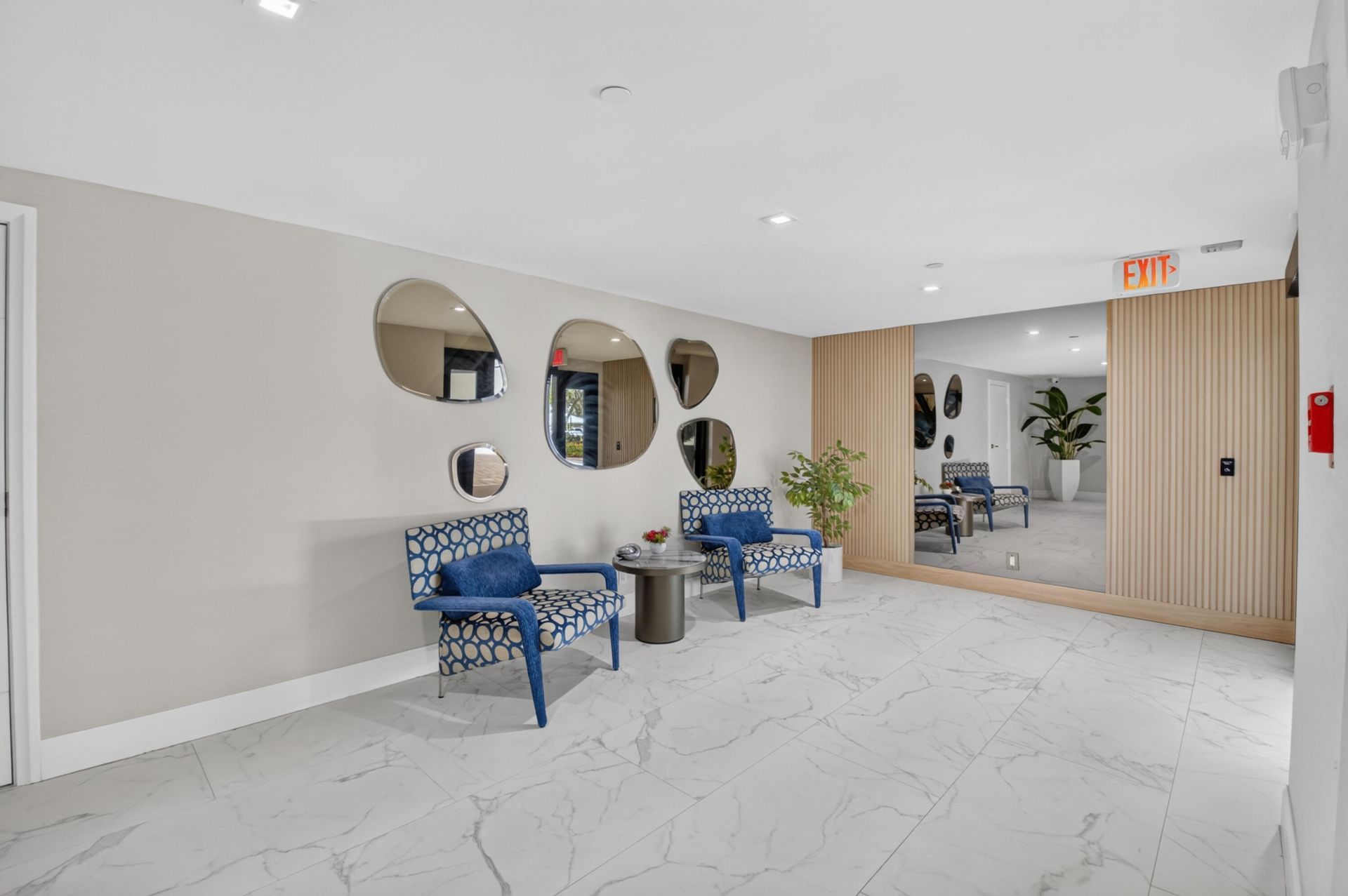 20090 Boca West Drive, Unit 317, Boca Raton, FL 33434 Photo