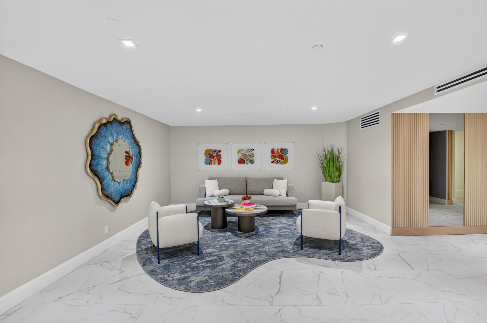 20090 Boca W Drive, Unit 317, Boca Raton, FL 33434 Photo