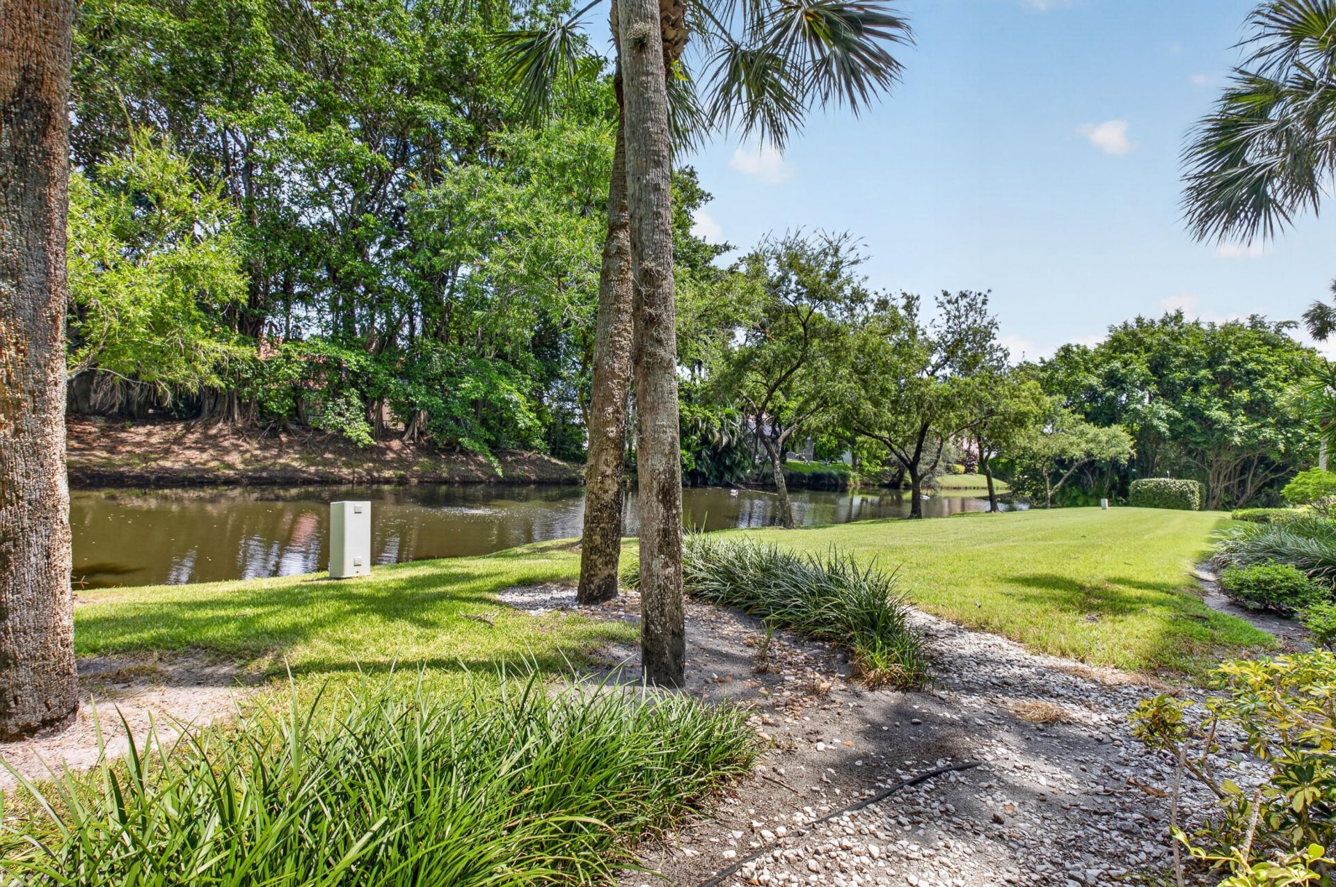 20090 Boca W Drive, Unit 317, Boca Raton, FL 33434 Photo