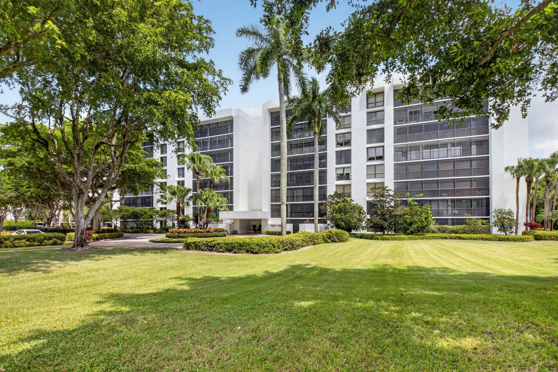 20090 Boca West Drive, Unit 317, Boca Raton, FL 33434 Photo