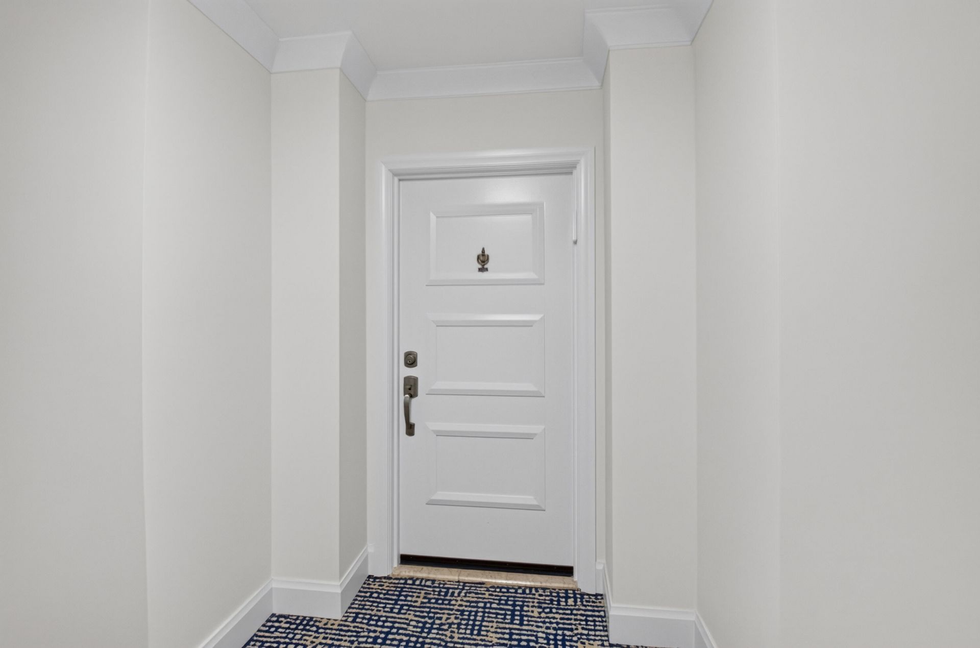 20090 Boca W Drive, Unit 317, Boca Raton, FL 33434 Photo