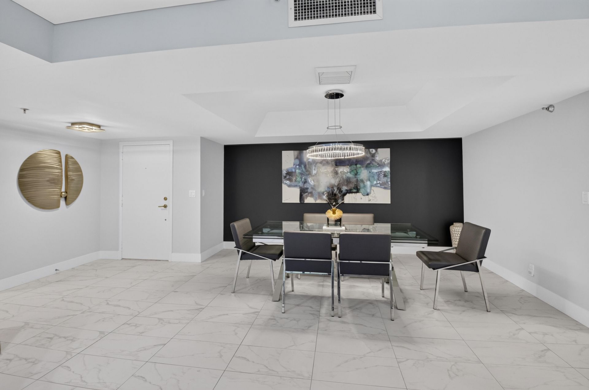 20090 Boca W Drive, Unit 317, Boca Raton, FL 33434 Photo
