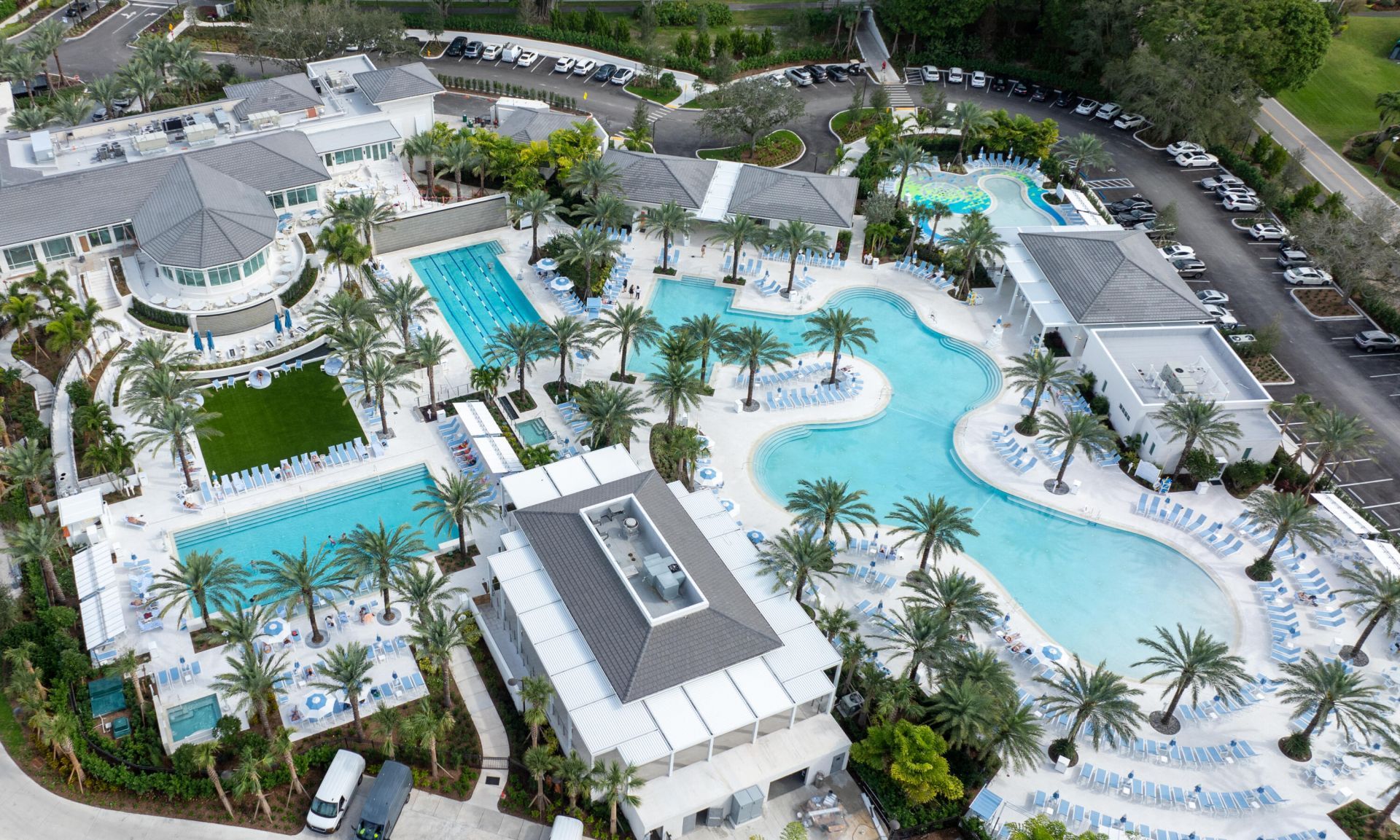 20090 Boca W Drive, Unit 317, Boca Raton, FL 33434 Photo