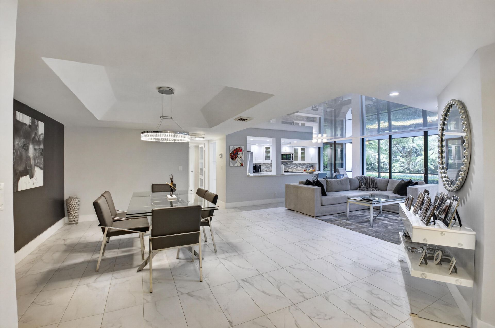 20090 Boca W Drive, Unit 317, Boca Raton, FL 33434 Photo
