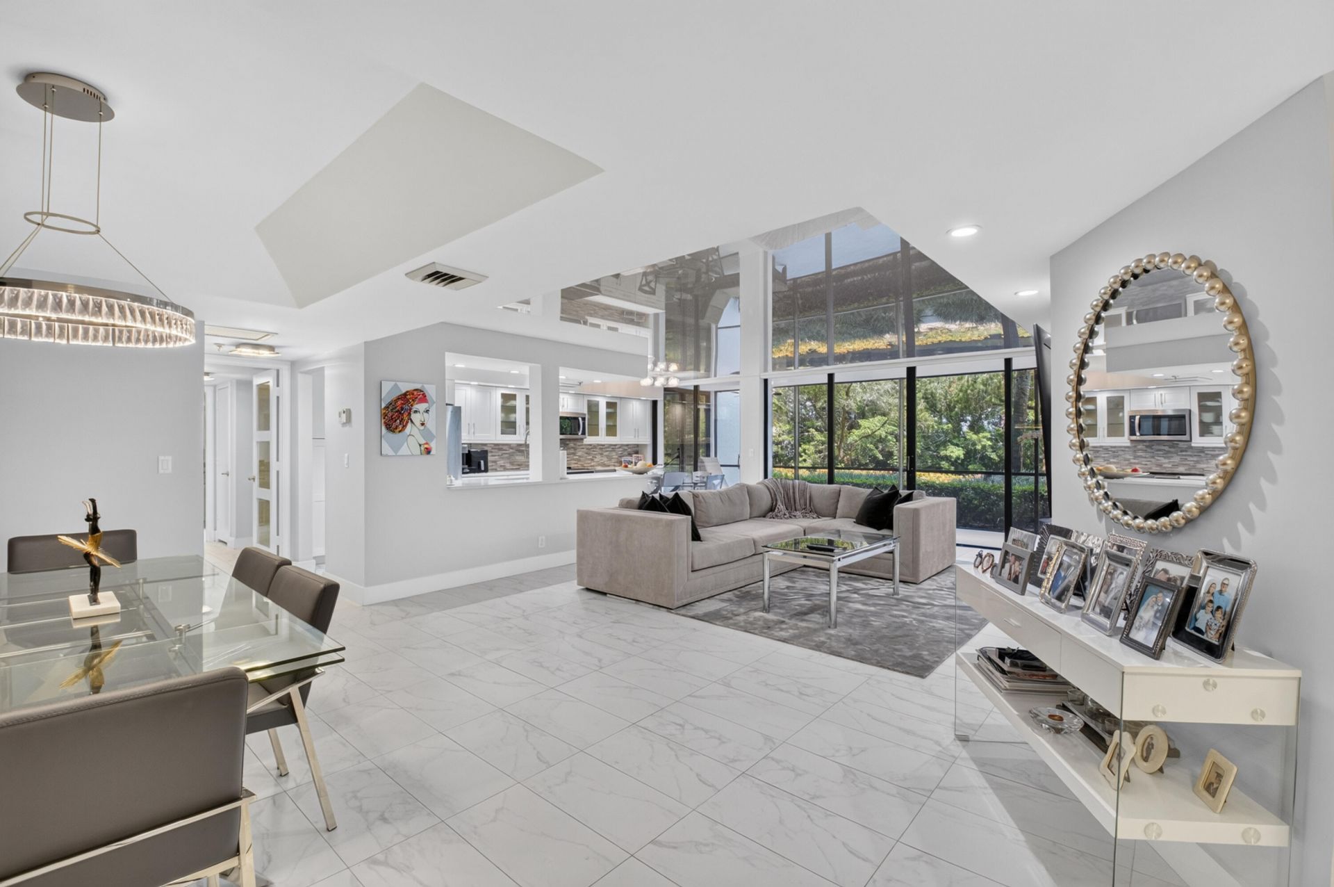 20090 Boca W Drive, Unit 317, Boca Raton, FL 33434 Photo
