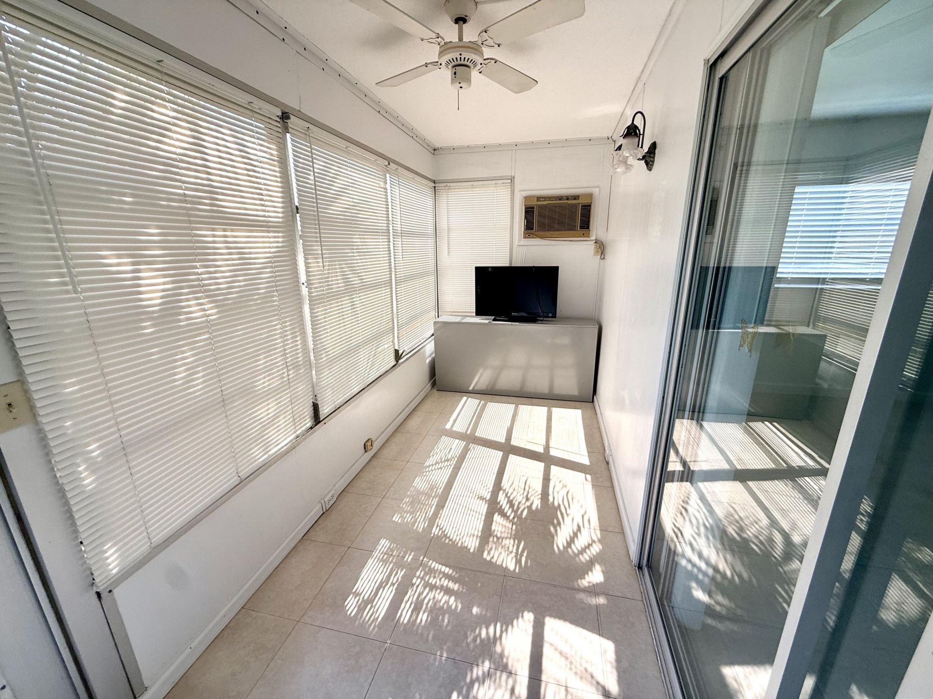210 Tuscany Lane, Delray Beach, FL 33446 Photo