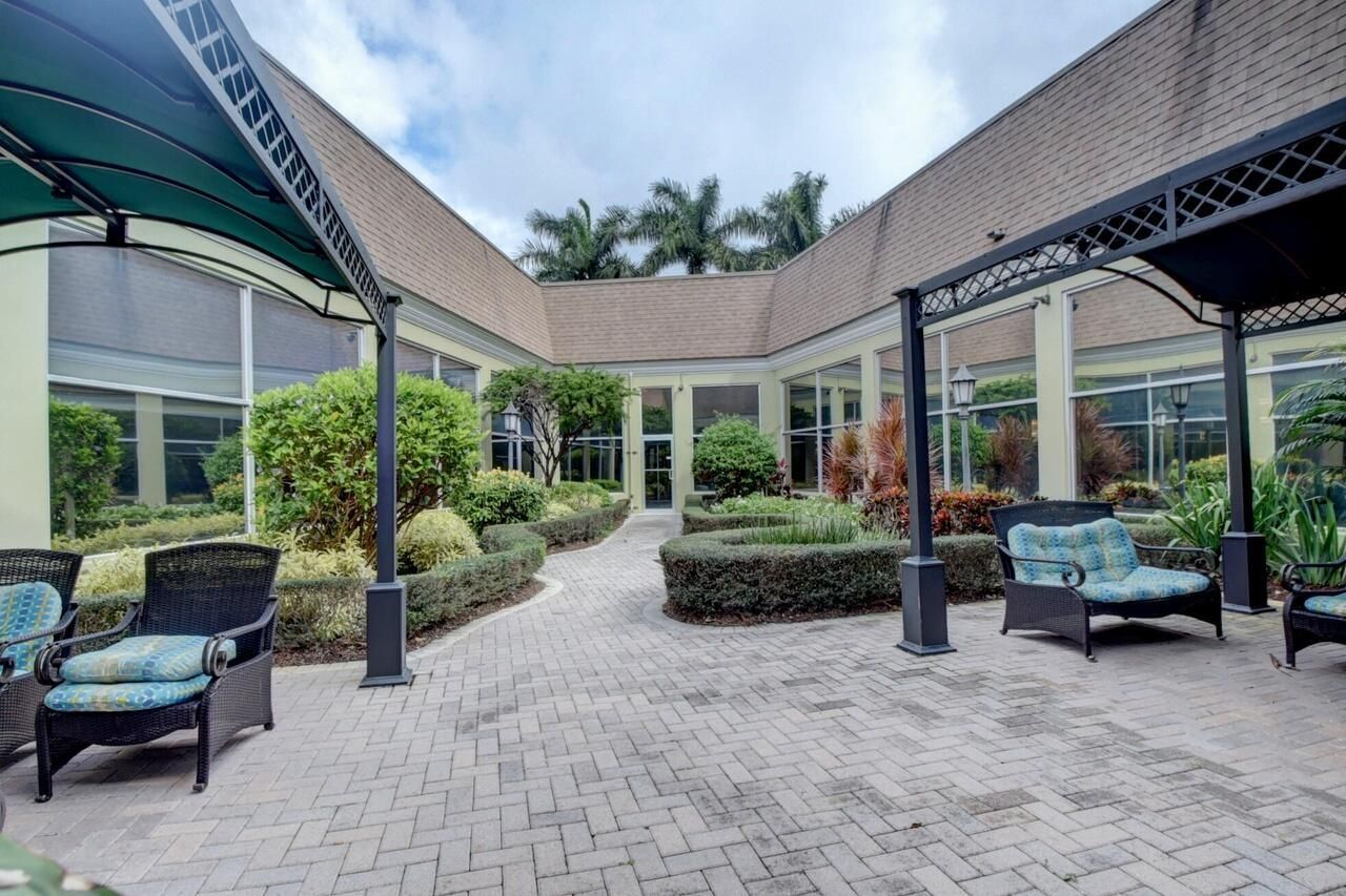 210 Tuscany Lane, Delray Beach, FL 33446 Photo