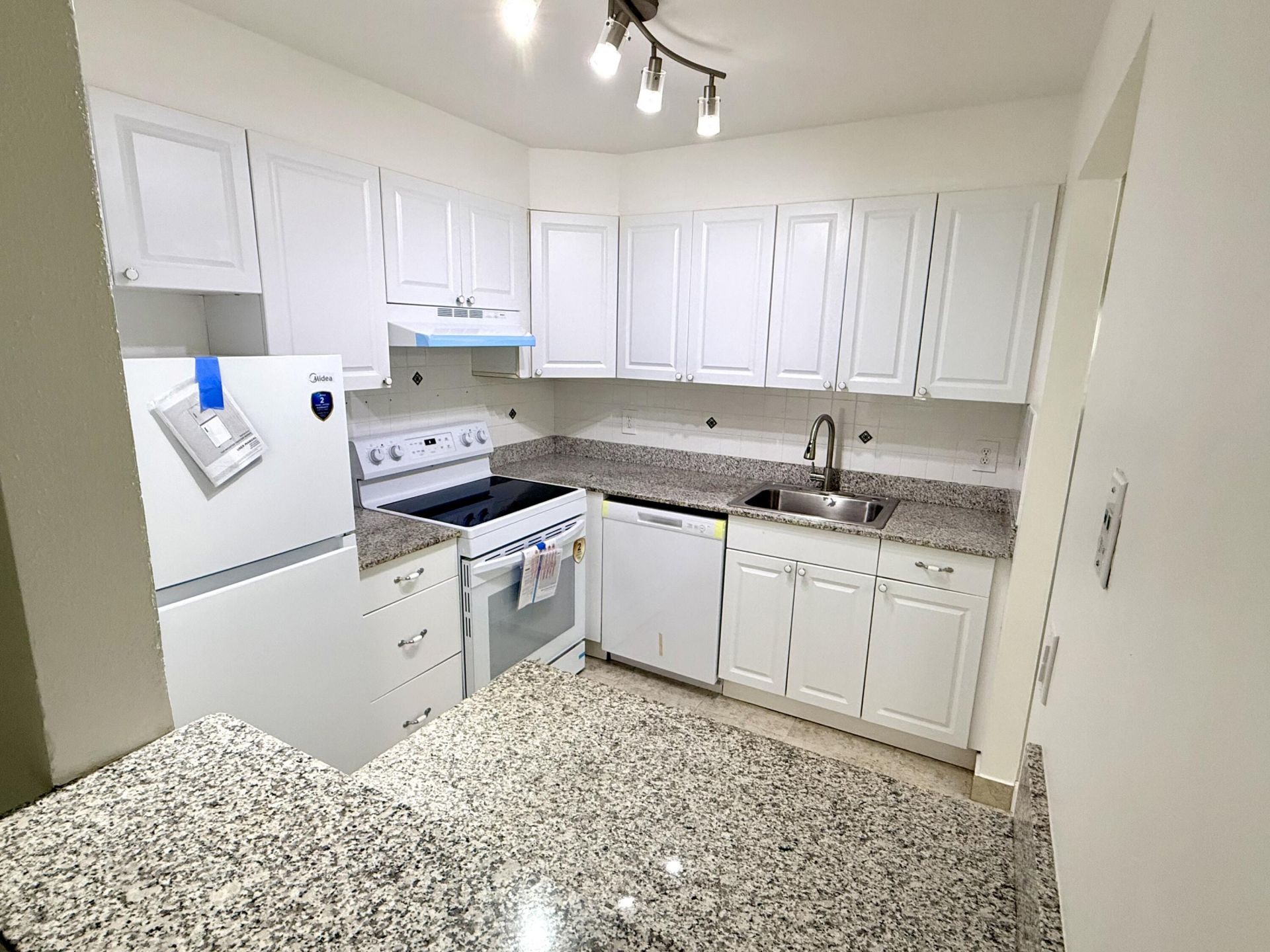 210 Tuscany Lane, Delray Beach, FL 33446 Photo