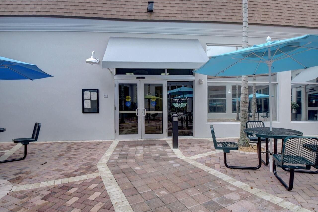 210 Tuscany Lane, Delray Beach, FL 33446 Photo
