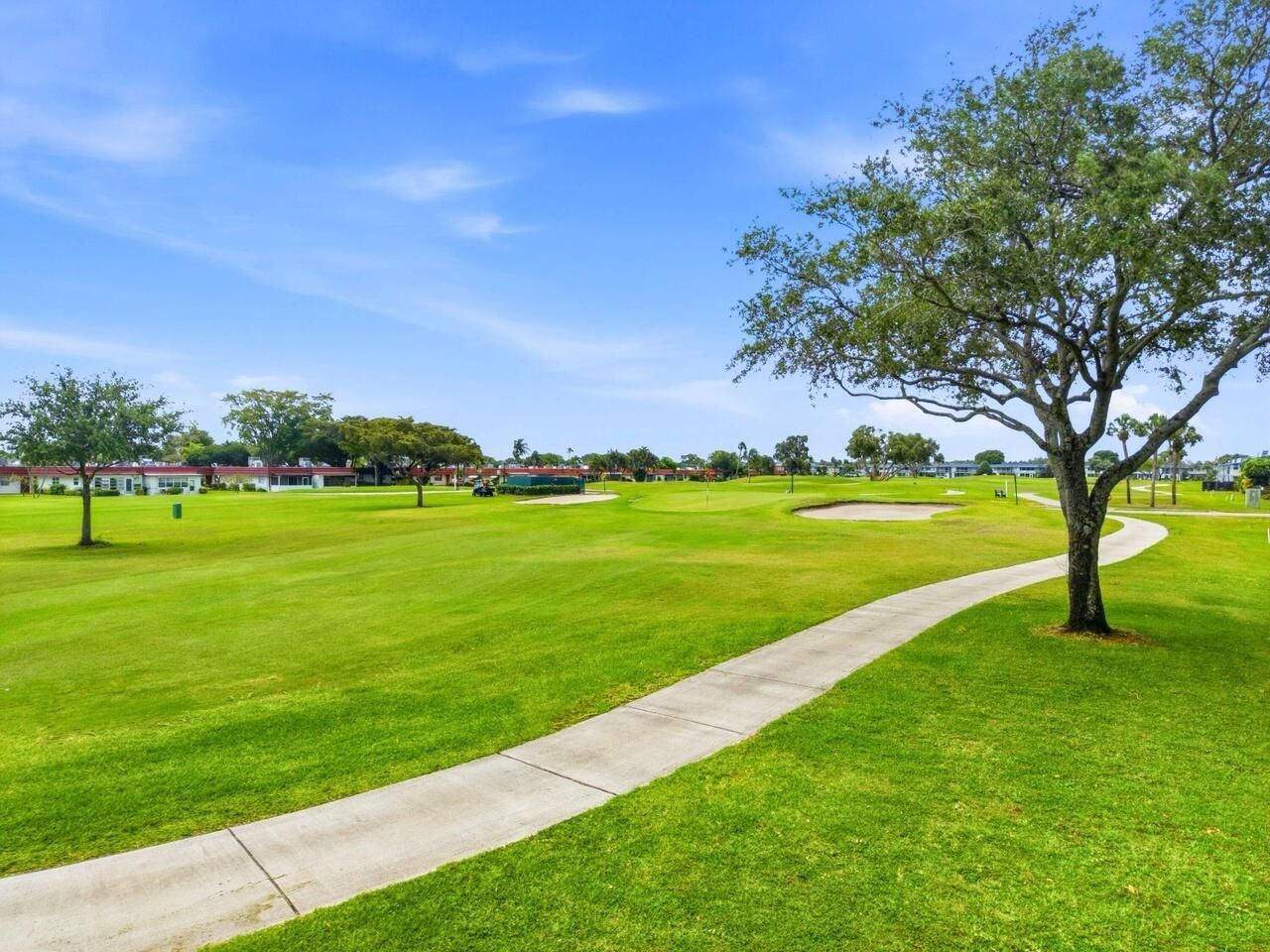 210 Tuscany Lane, Delray Beach, FL 33446 Photo
