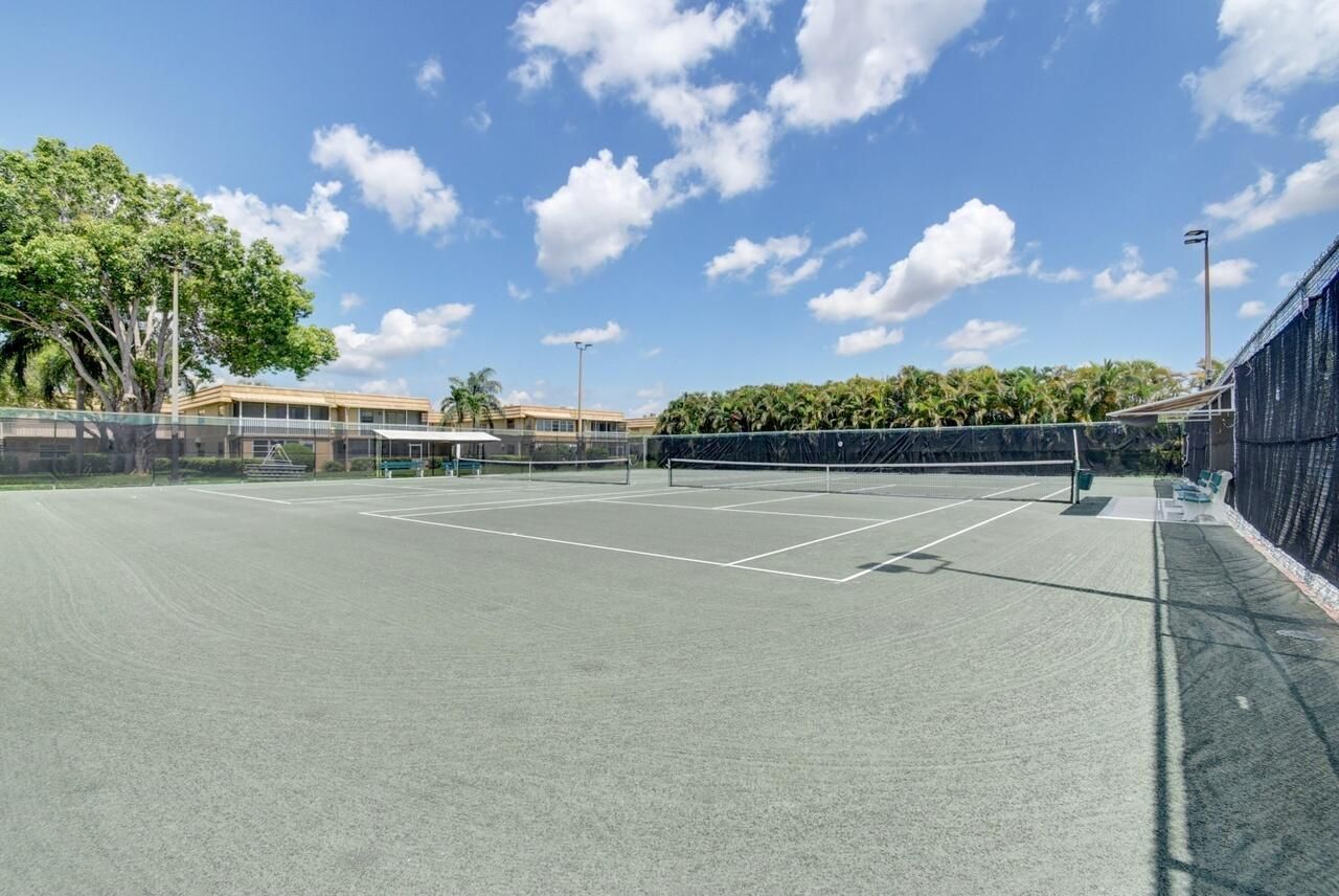210 Tuscany Lane, Delray Beach, FL 33446 Photo