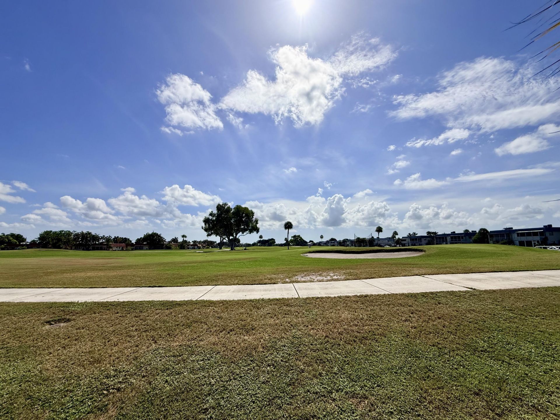 210 Tuscany Lane, Delray Beach, FL 33446 Photo