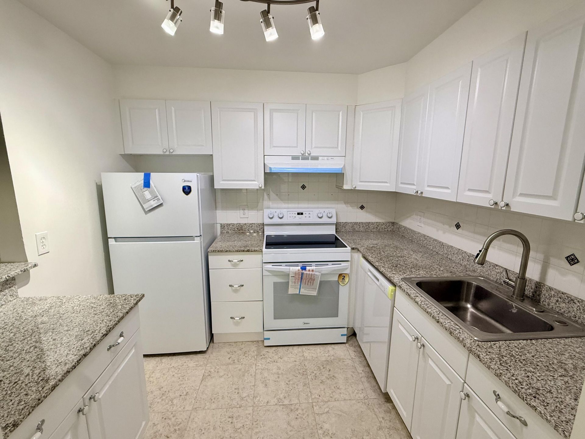210 Tuscany Lane, Delray Beach, FL 33446 Photo