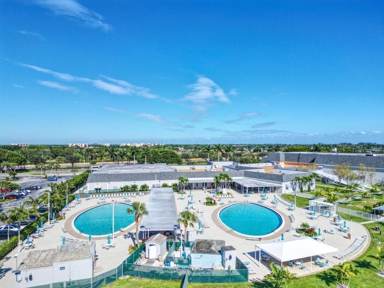 210 Tuscany Lane, Delray Beach, FL 33446 Photo