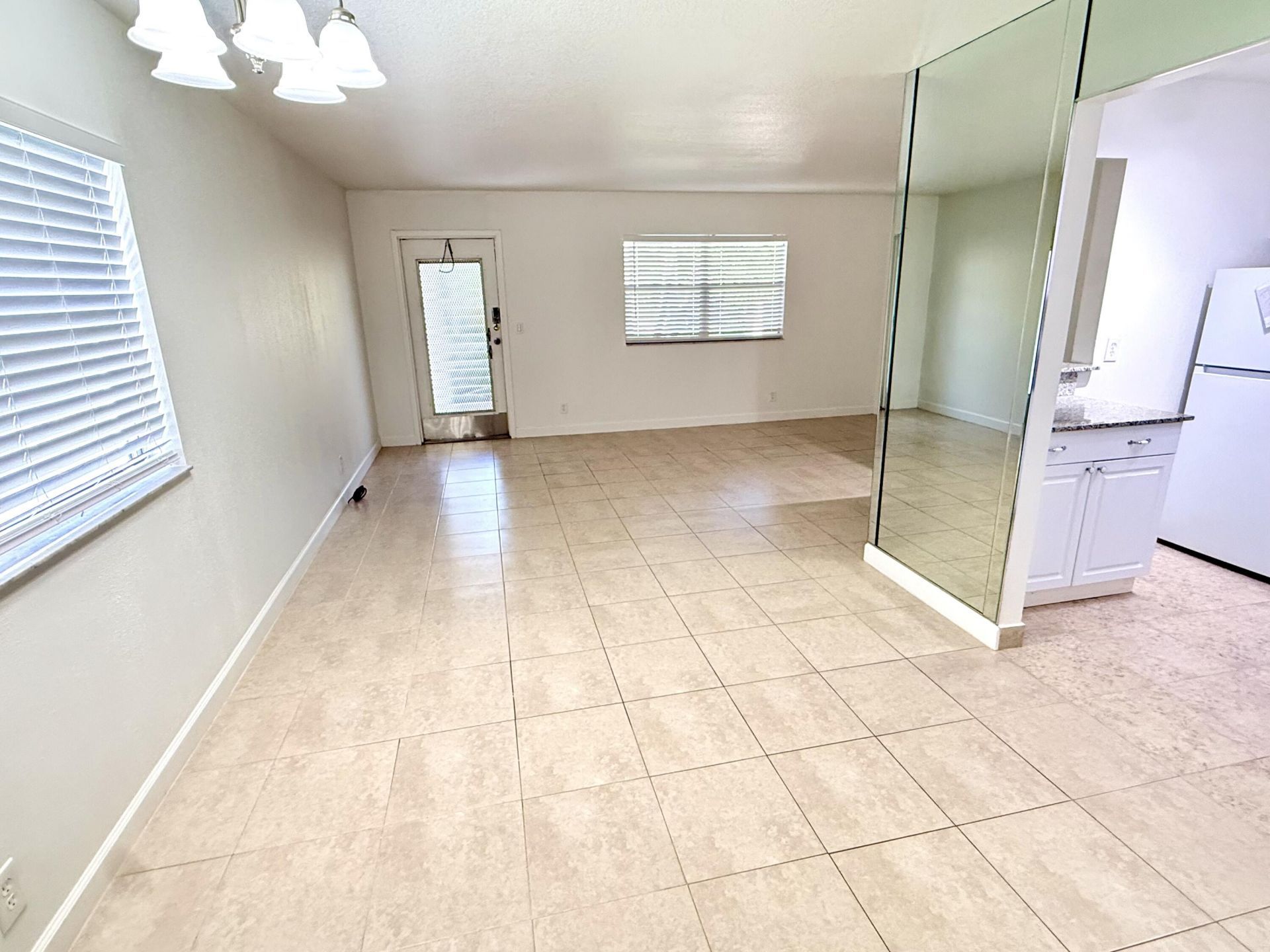 210 Tuscany Lane, Delray Beach, FL 33446 Photo