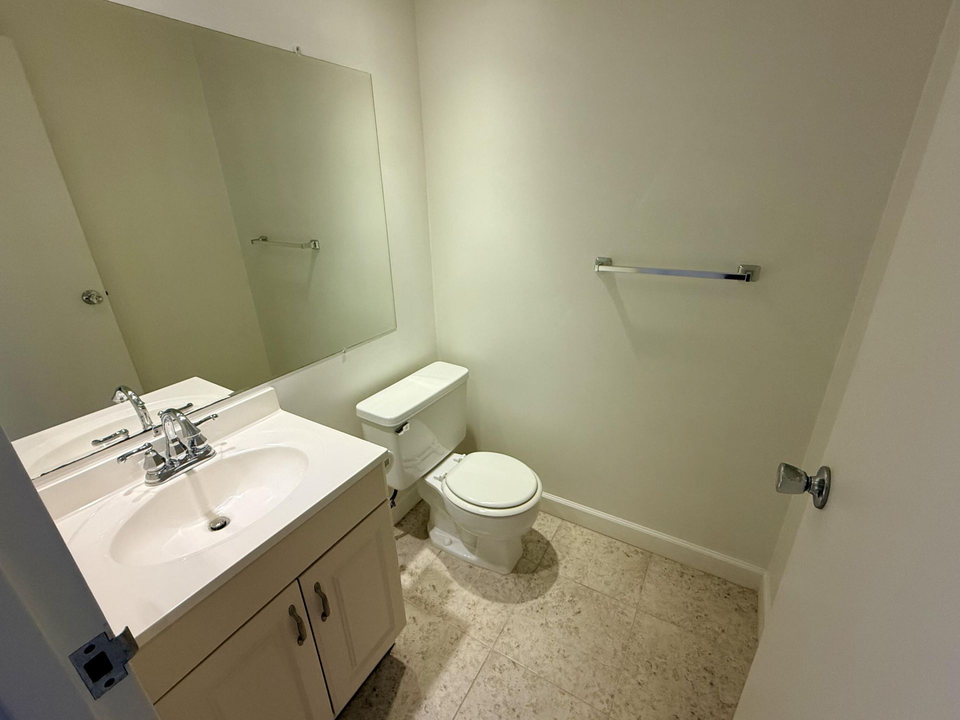 210 Tuscany Lane, Delray Beach, FL 33446 Photo