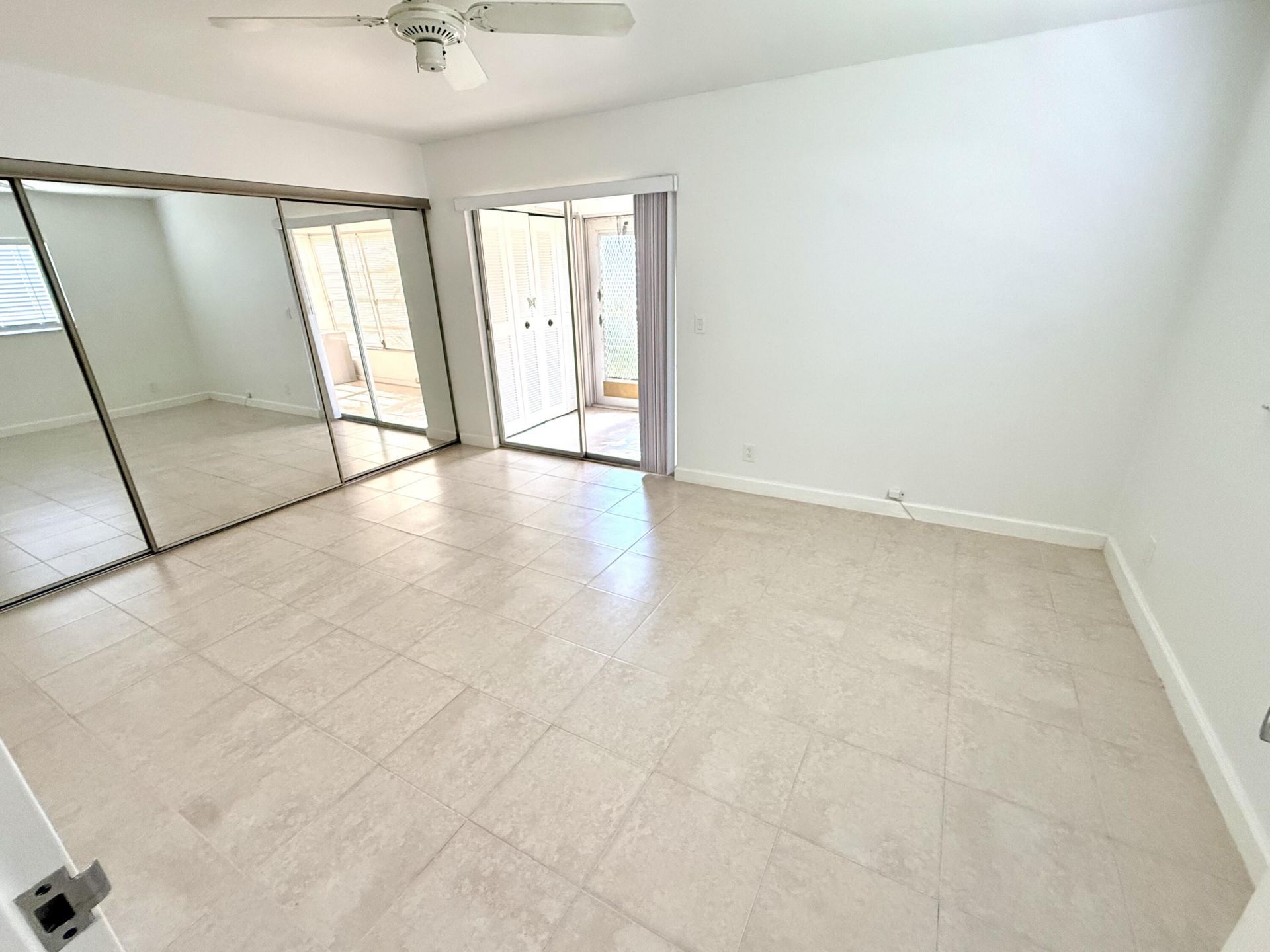 210 Tuscany Lane, Delray Beach, FL 33446 Photo
