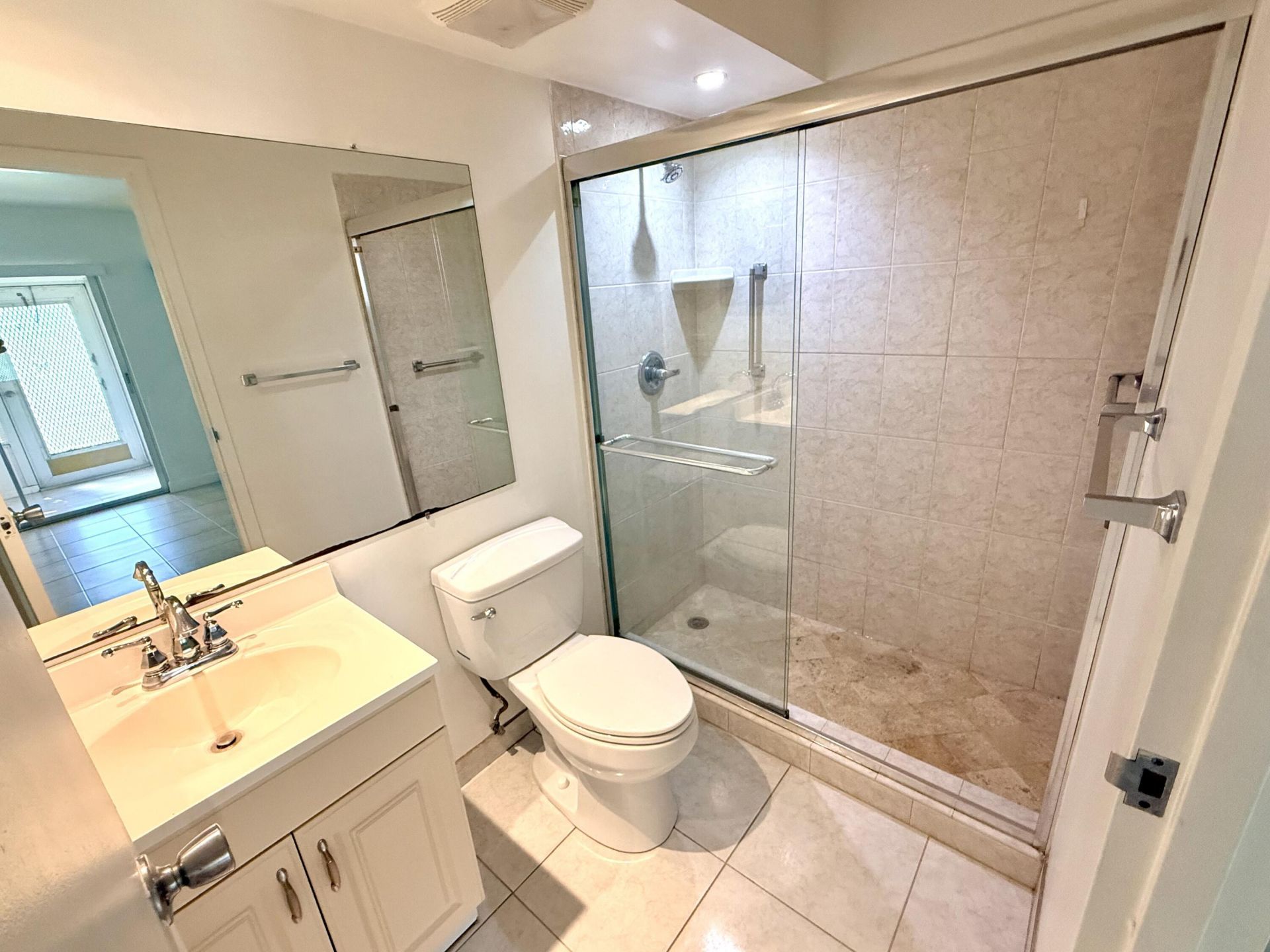 210 Tuscany Lane, Delray Beach, FL 33446 Photo