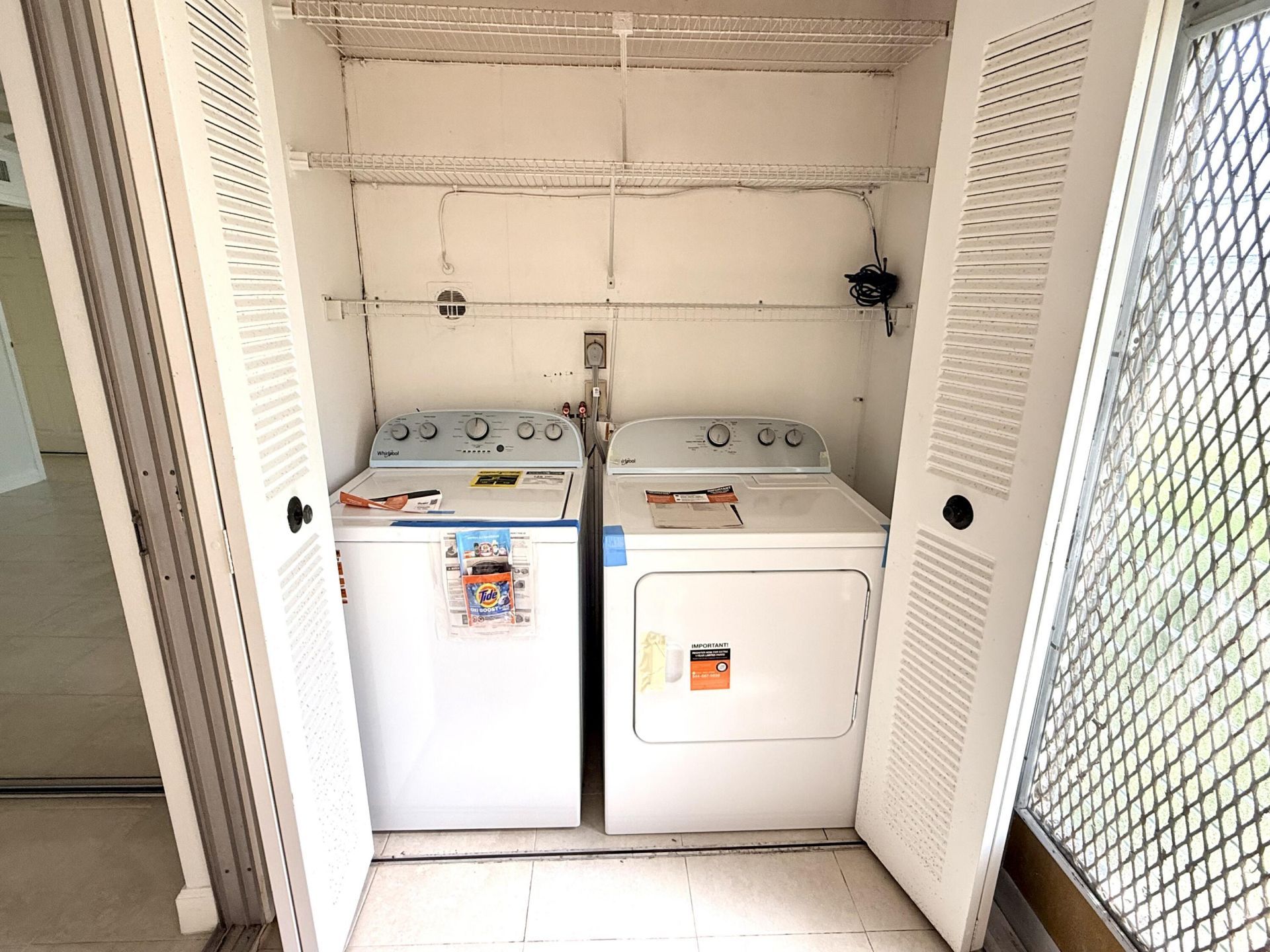 210 Tuscany Lane, Delray Beach, FL 33446 Photo