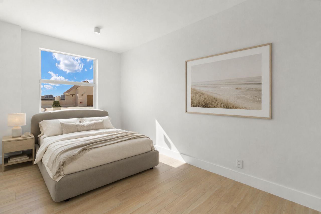 1865 S Ocean Drive, Unit 21c, Hallandale Beach, FL 33009 Photo