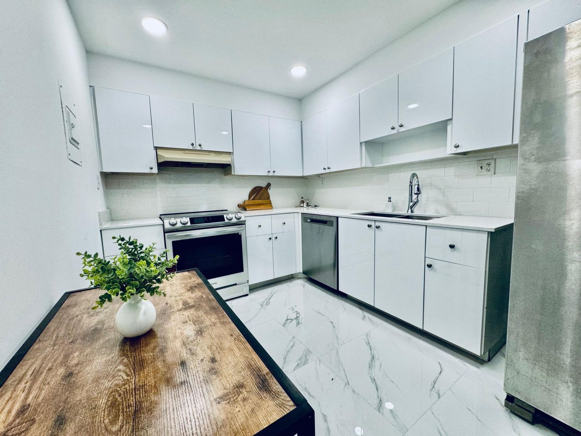 525 N Ocean Boulevard N, Unit 921, Pompano Beach, FL 33062 Photo