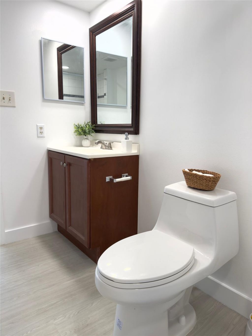 525 N Ocean Boulevard N, Unit 921, Pompano Beach, FL 33062 Photo