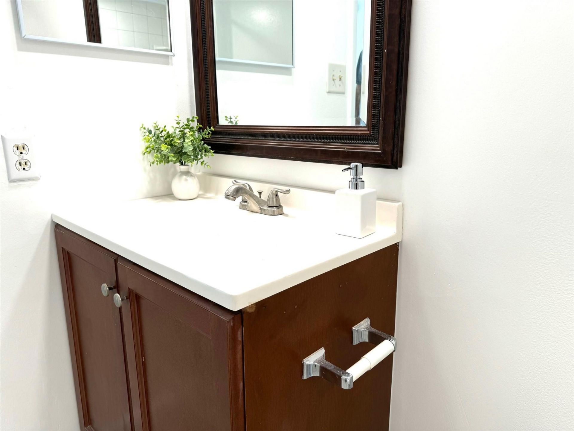 525 N Ocean Boulevard N, Unit 921, Pompano Beach, FL 33062 Photo