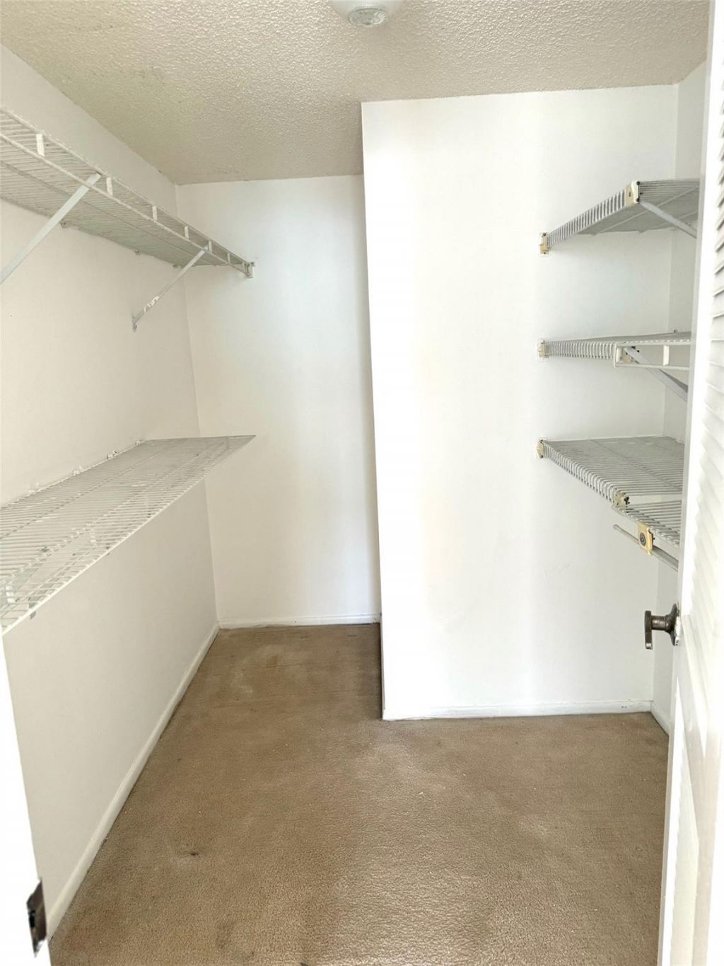 525 N Ocean Boulevard N, Unit 921, Pompano Beach, FL 33062 Photo