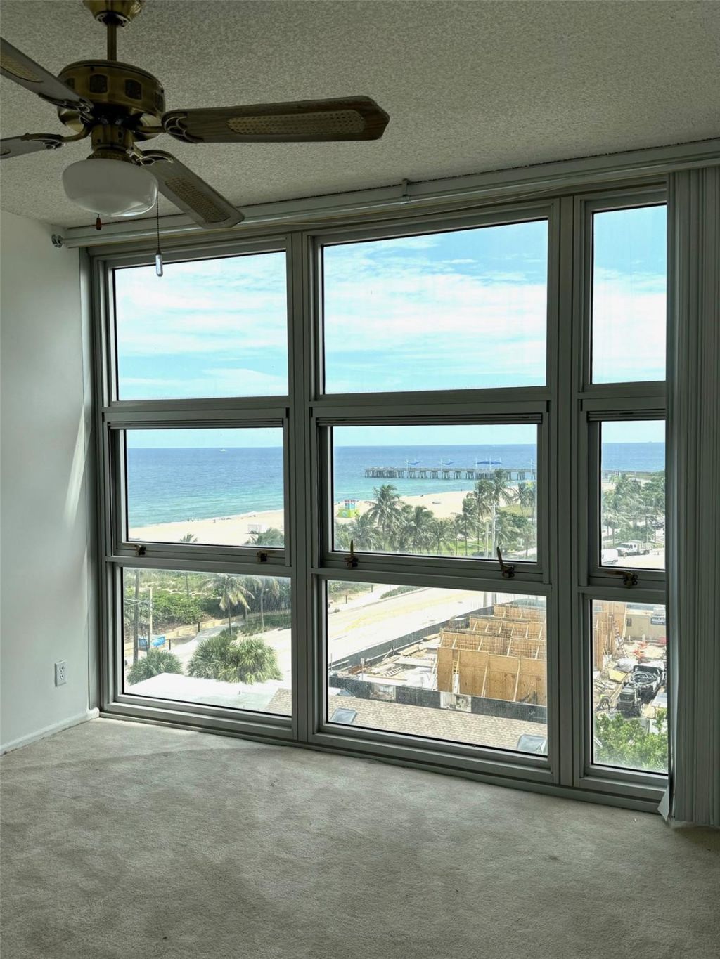 525 N Ocean Boulevard N, Unit 921, Pompano Beach, FL 33062 Photo