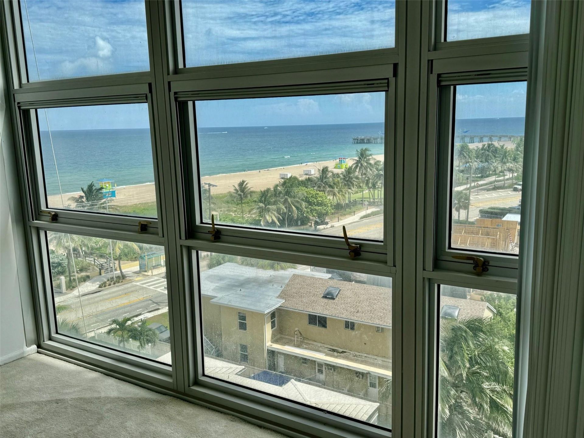 525 N Ocean Boulevard N, Unit 921, Pompano Beach, FL 33062 Photo