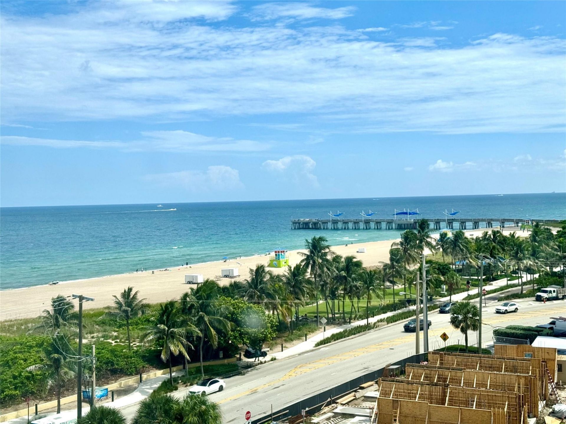 525 N Ocean Boulevard N, Unit 921, Pompano Beach, FL 33062 Photo