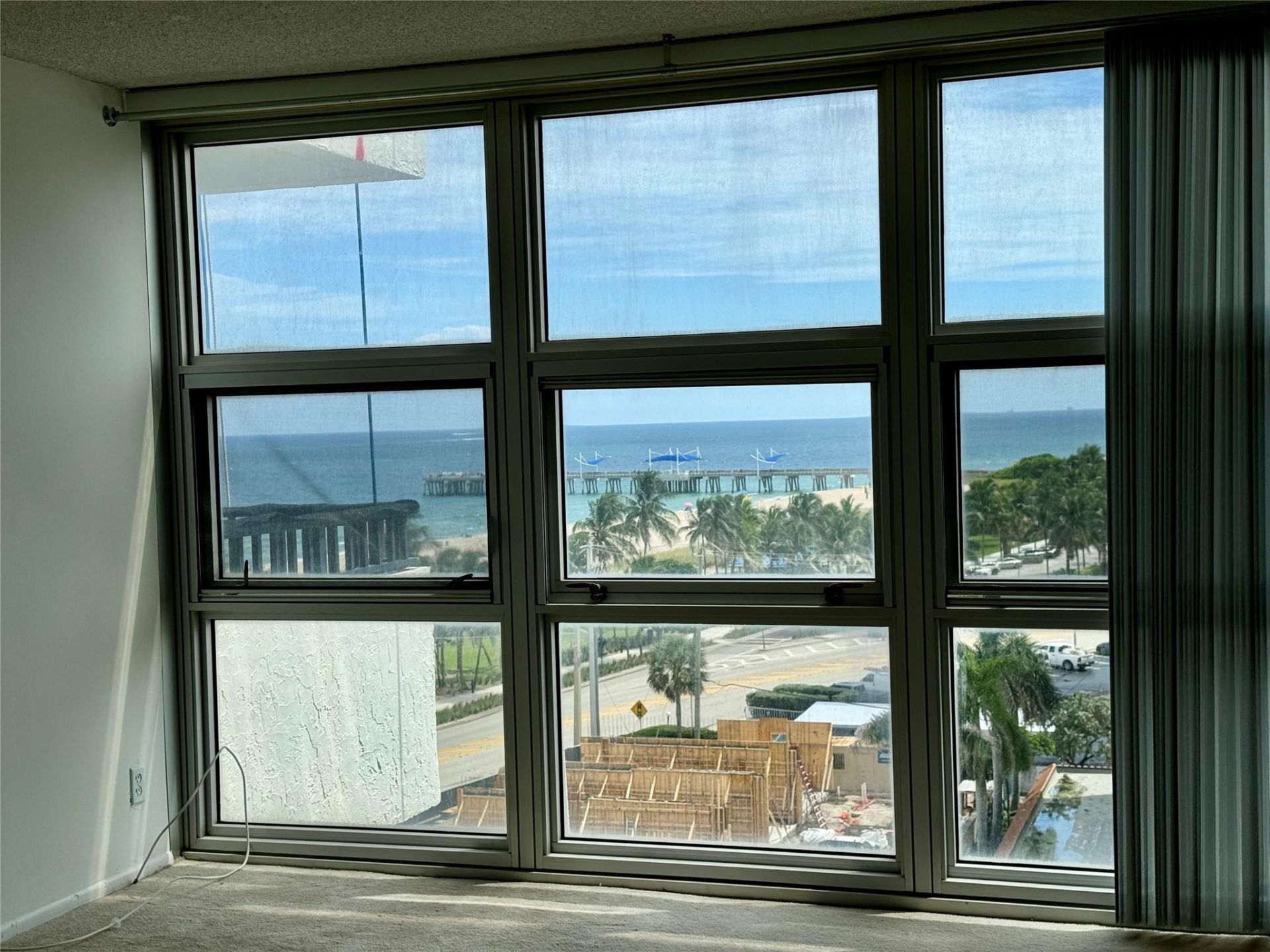 525 N Ocean Boulevard N, Unit 921, Pompano Beach, FL 33062 Photo