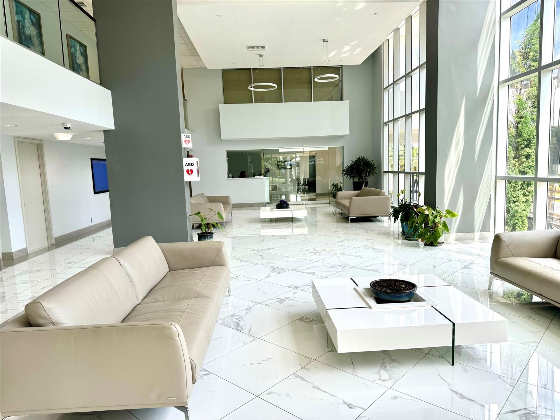 525 N Ocean Boulevard N, Unit 921, Pompano Beach, FL 33062 Photo