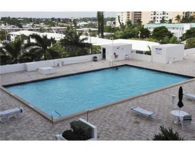 525 N Ocean Boulevard N, Unit 921, Pompano Beach, FL 33062 Photo